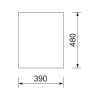 88902-1_granitovy-drez-sinks-cube-410-sahara-drezova-baterie-sinks-legenda-s-sah