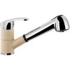 88902-5_88902-5-granitovy-drez-sinks-cube-410-sahara-drezova-baterie-sinks-legen