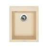 88902-6_88902-6-granitovy-drez-sinks-cube-410-sahara-drezova-baterie-sinks-legen