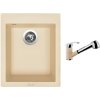 88902_granitovy-drez-sinks-cube-410-sahara-drezova-baterie-sinks-legenda-s-sahar