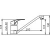 89067-2_sinks-pronto-72-titanium