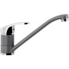 89067-3_89067-3-granitovy-drez-sinks-cube-560-titanium-drezova-baterie-sinks-pro
