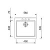 89067-4_sinks-cube-560-titanium