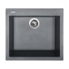 89067-5_89067-5-granitovy-drez-sinks-cube-560-titanium-drezova-baterie-sinks-pro