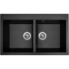 89157-3_89157-3-granitovy-drez-sinks-amanda-860-duo-metalblack-drezova-baterie-s