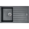 89289-1_granitovy-drez-sinks-perfecto-860-titanium-drezova-baterie-sinks-legenda