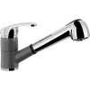 89289-2_89289-2-granitovy-drez-sinks-perfecto-860-titanium-drezova-baterie-sinks