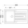 89289-4_sinks-perfecto-860-titanium