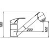 89289-5_sinks-legenda-s-72-titanium