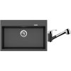 89316_granitovy-drez-sinks-maximo-780-metalblack-drezova-baterie-sinks-legenda-s