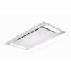 89562 digestor faber heaven glass 2 0 wh kl a90