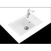 90957-1_granitovy-drez-teka-stone-60-s-tg-1b-1d-bila