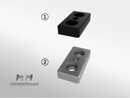 WhatsAiuzpp Image 2025 06 03 mmnt 10.53.44