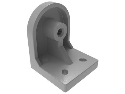 a2b97ab180466cc787be93a5af016951 800x800