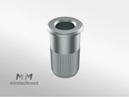 WhatsAiuzpp Image 2025 06 03 955at 10.53.44