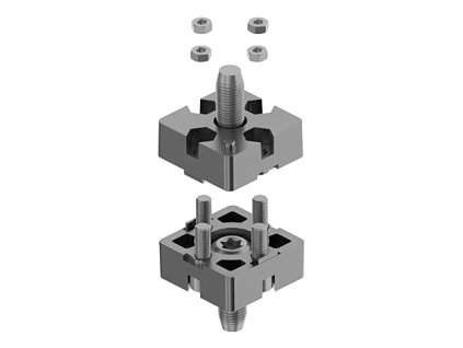 184dd8e41b7f8faf54bba4b0748010b3 1920x1920