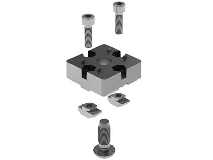 ab88f831de9ea9ab8524dc85b26a8109 1920x1920