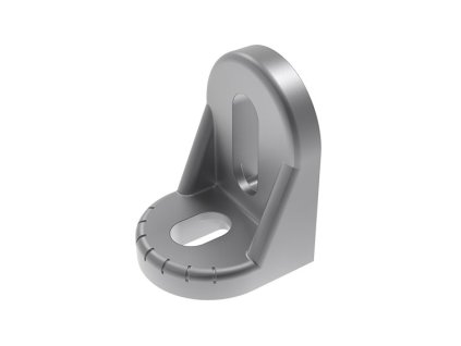 df4af624d360bd37fbc29cd62c20fe90 1920x1920