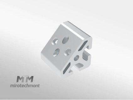 WhatsAiuzpp Im282age 2025 06 03 at 10.53.44