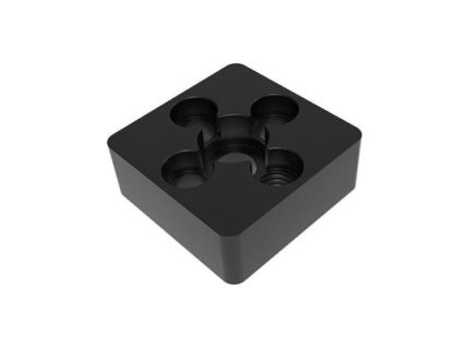 83b61ed75a9e4474396633f53053bcf6 400x400