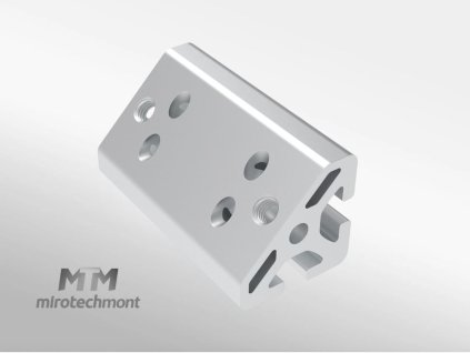 WhatsAiuppzpp Image 2025 06 03 at 10.53.44