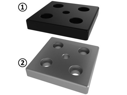 17f4e61f5f690b63c216d0df6479b469 800x800