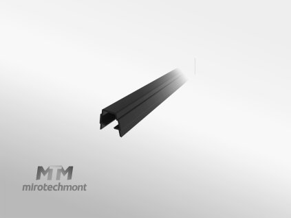 kryt6
