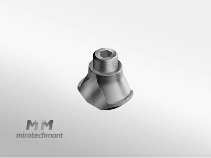 Snímek obrazovg ky 2025 06 03 v 10.48.21
