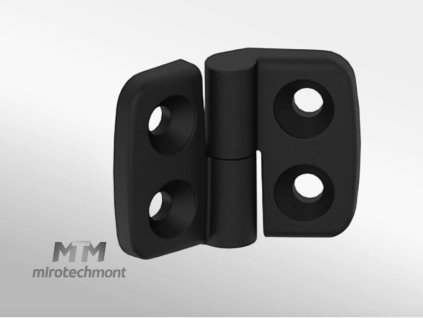 Snímek omjv brazovky 2025 06 03 v 10.48.21