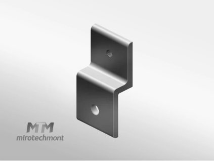 Snímek o,35brazovky 2025 06 03 v 10.48.21