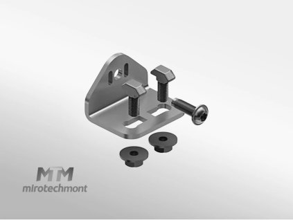 Snímek obrazov hnky 2025 06 03 v 10.48.21