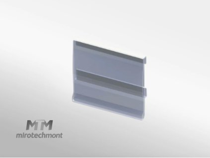 Sn28ímek obrazovky 2025 06 03 v 10.48.21