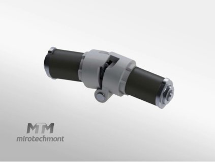 S58nímek obrazovky 2025 06 03 v 10.48.21