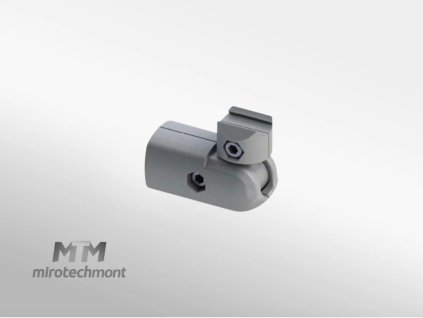 Snímek obrazo2vky 2025 06 03 v 10.48.21