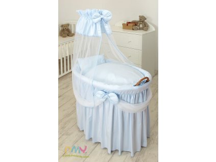 proutena-postylka-pro-miminko-modra