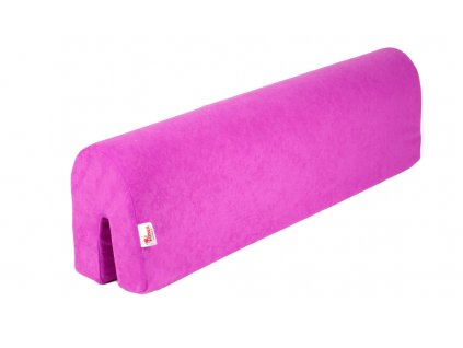 mantinel na postel 70cm