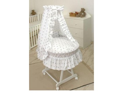 prouteny-kos-pro-miminko