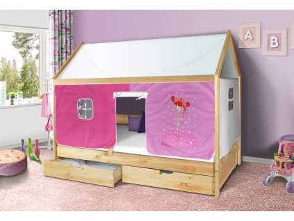 domeckova-postel-200x90-princezna