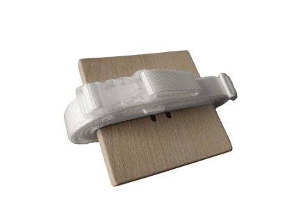 boxspringbett befestigung 1200