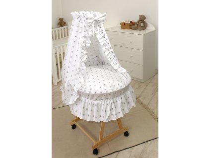 proutena-postylka-pro-miminko-hvezdy