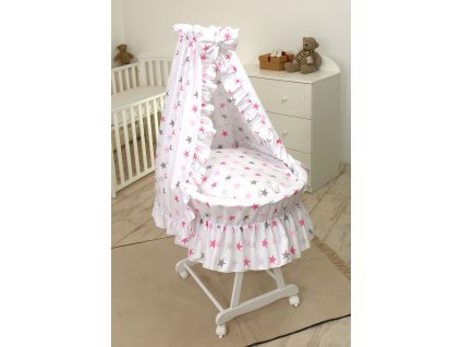 proutena-postylka-hvezda