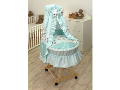 proutena-postylka-pro-miminko-medvidek