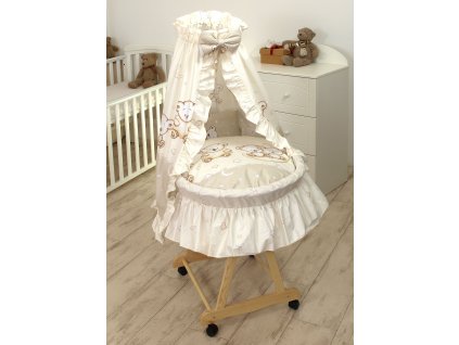 proutena-postylka-pro-miminko-medvidek