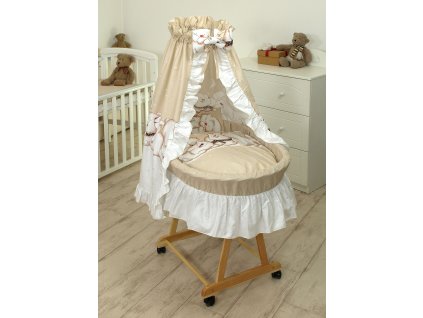 prouteny-kosik-pro-miminko-medvidek