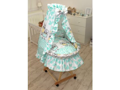 proutena-postylka-pro-miminko-sovy