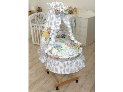 proutena-postylka-pro-miminko-sovy