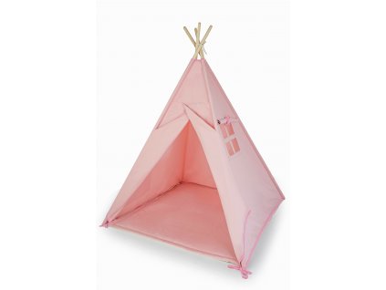 Teepee pro děti