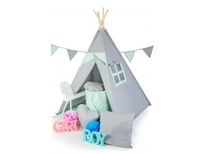 detsky-stan-typi-sedy