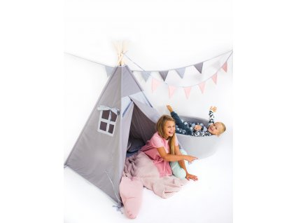 detsky-stan-typi-sedy