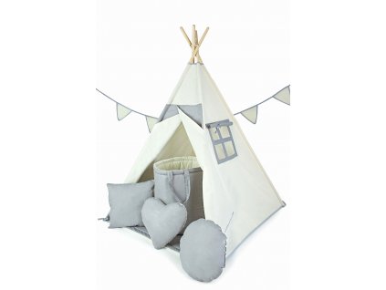 detsky-stan-typi-s-kompletnim-vybavenim